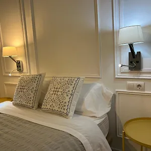 Apartamento En Casco Antiguo - Plaza De La Gavidia, Sevilla
